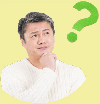 特殊な資格や免許はいらないの？